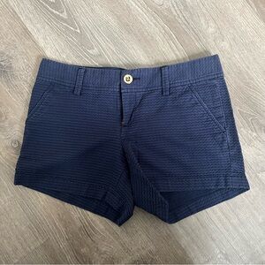 Lilly Pulitzer Callahan Shorts